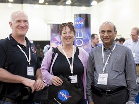 026 IGARSS2023Slideshow.jpg